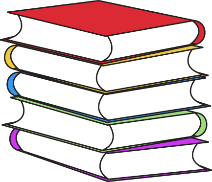 free book gift